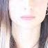Fifty Shades Freed Never Tear Us Apart Cover By Lies Of Love