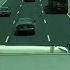 The Matrix Reloaded Highway Chase HD