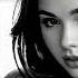 Hayit Murat Lina Original Mix Mp3
