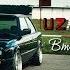 BMW E30Turbo TURBOLEHA UZPerformance