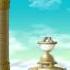 MapleStory BGM Temple Of Time