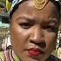 Umhlonyane Wami Vlog RoadTo3K Zulu Tradition Coming Of Age