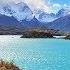 Most Beautiful Places On Earth Tibet