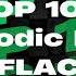 Beatport Top 100 Melodic House Techno Bonus Tracks September 2024 Flac