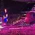 Coldplay GOOD FEELINGS Live In Dublin 2024 N1