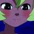 ночными огнями На конкурс Sindy Wakfu