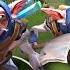 ИНТЕРЕСНЫЙ ФАКТ О МИПО Dota2 дота2