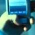 Стритрейсеры The Rasmus Shot Mpg