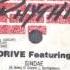 1992 Hardrive Feat L G Sindae Masters At Work Club Mix