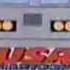 1989 USA Cartoon Express Outro