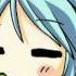 33 Hatsune Miku I M Gonna Be 500 Miles