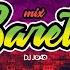 Mix Bareto