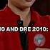 Cheng And Dre 2010 Vs Now Cobrakai Karatekid Karatekidlegens Cheng Dre Chengluwei Dreparke
