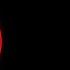 Red Alert 3 Hell March GAME MUSIC 2020