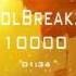 ColBreakz 10000