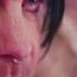 LINDEMANN Steh Auf
