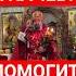 ПОМОГИТЕ МНЕ АНДРЕЙ ТКАЧЕВ ЛЮДИ ПОГИБАЮТ КАК ПРИВЕСТИ ИХ В ХРАМ