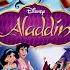 Aladdin A Whole New World By Peabo Bryson Regina Belle High Pitch