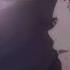 Bruno Mars Talking To The Moon Omgkirby Tik Tok Remix Slowed Reverb Extended Version