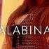 NEJ Alabina REMIX Audio Officiel BlackEdition