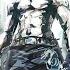 Kurohyou 2 RGG Ashura Hen Born To Be WILD Ultimate Edit ENG JP
