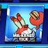 ALL 673 SKINS IN BRAWL STARS SpongeBob Scary Tales