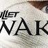 Awake And Alive Live From ITunes Sessions