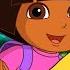 Dora S Cars Trains Planes Vehicles Marathon 90 Minutes Of Dora The Explorer Dora Friends