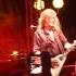 Helloween Hell Was Made In Heaven Live At 70000 Tons Of Metal 2013