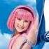 Welcome To LazyTown Full Length