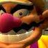 Gmod Uberduck Ai Mario Banishes Wario To The Shadow Realm But Wario Used An Uno Reversed Card