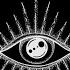Metallica Eye Of The Beholder Remixed And Remastered