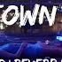 Lil Nas X Old Town Road Slowed Reverb Lyrics Ft Billy Ray Cyrus Lo Fi Song