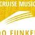 Foo Funkers Soul Is Power Radio Edit CMS460