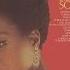 Nina Simone The Look Of Love Audio