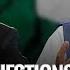 Tharoor Slams Colombia S Condolences For Pakistan Says No Equivalence Between Terrorists Victims