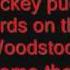 System Of A Down And Wu Tang Clan Shame On A Nigga Lyrics