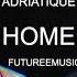 PREMIERE Adriatique Marino Canal Delhia De France Home Original Mix SIAMESE