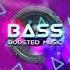 XZEEZ No Hate Bass Boosted