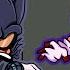 Zanta But Lord X Majin Sonic Sonic EXE And Sunky Sing It