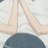 Strawberry Panic 2006 Opening 2 Kuchibiru Daydream