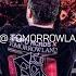 Martin Garrix LIVE Tomorrowland 2023 Week 2 Drops Only