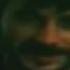 Mirt Qezel Bext Uzuyu Edition