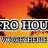 Afro House Mix Keinemusik Adam Port Hugel Weeknd MoBlack