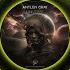 Antlen Gray Universe Original Mix Polarity Underground