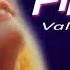 Valerie Dore The Night PippoR1 Instrumental ReMiX 2020
