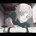 Dazai Osamu Thrift Shop AMV Part 1 Dazai Dazaiosamu Bungoustraydogs Bestanime Anime Edit