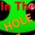 FIRE IN THE HOLE NEXTBOT SOUND