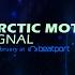 Arctic Motion Signal Magic Trance Out Now