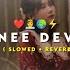 Yaare Nee Devatheya Kannada Lyrics Song Slowed Reverb Kannada Love Songs MARUTI BEATS